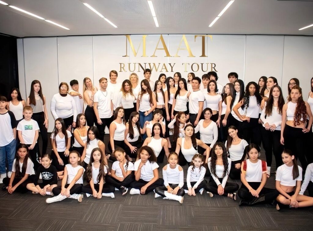 Maat Runway Tour 36 WhatsApp Image 2025 12 24 at 12.00.29 1 MaatModels https://www.maatmodels.com.ar/wp-content/uploads/2021/05/Portada-Mayo-FB-Maat.jpg