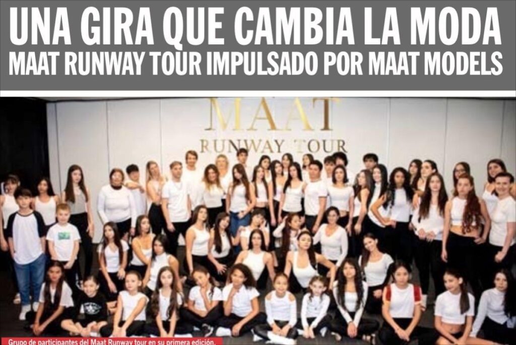 WhatsApp Image 2025 12 24 at 12.00.29 MaatModels https://www.maatmodels.com.ar/wp-content/uploads/2021/05/Portada-Mayo-FB-Maat.jpg