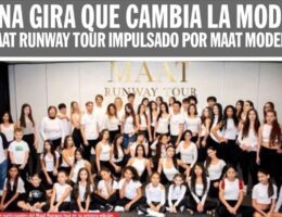WhatsApp Image 2025 12 24 at 12.00.29 MaatModels https://www.maatmodels.com.ar/wp-content/uploads/2021/05/Portada-Mayo-FB-Maat.jpg