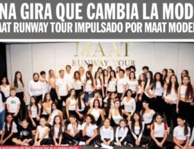 WhatsApp Image 2025 12 24 at 12.00.29 MaatModels https://www.maatmodels.com.ar/wp-content/uploads/2021/05/Portada-Mayo-FB-Maat.jpg