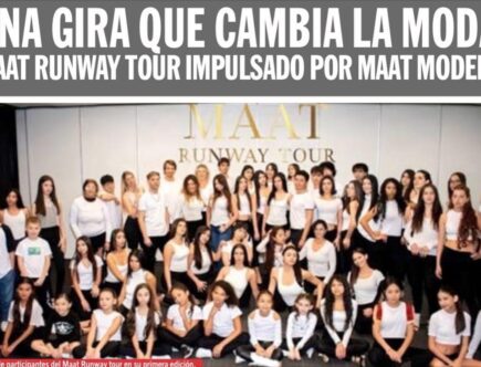 Maat Runway Tour 8 WhatsApp Image 2025 12 24 at 12.00.29 MaatModels https://www.maatmodels.com.ar/wp-content/uploads/2021/05/Portada-Mayo-FB-Maat.jpg