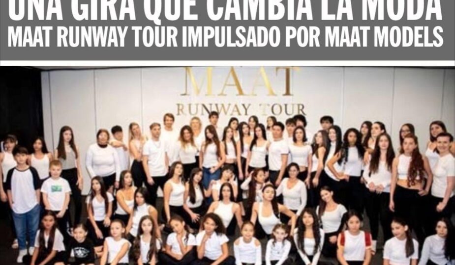 WhatsApp Image 2025 12 24 at 12.00.29 MaatModels https://www.maatmodels.com.ar/wp-content/uploads/2021/05/Portada-Mayo-FB-Maat.jpg