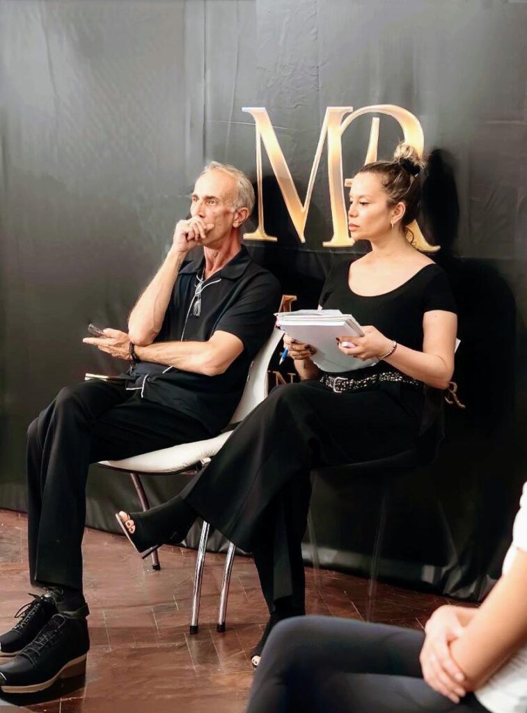 Una Gira que sigue transformando la moda: El éxito rotundo del MAAT Runway Tour en Corrientes 27 WhatsApp Image 2025 12 26 at 15.01.31 MaatModels https://www.maatmodels.com.ar/wp-content/uploads/2021/05/Portada-Mayo-FB-Maat.jpg