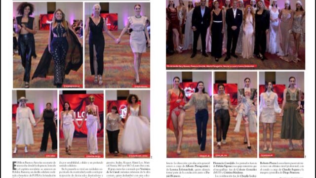 Desfile Holiday Runway: Cuando la Alta Costura se Transforma en un Acto de Amor 2 612701716 18561324472051733 3122613725611764851 n MaatModels https://www.maatmodels.com.ar/wp-content/uploads/2021/05/Portada-Mayo-FB-Maat.jpg