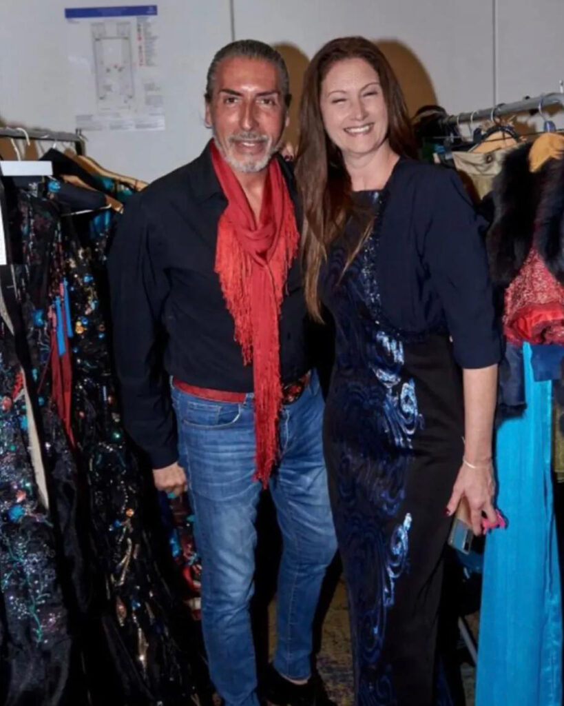 Elegancia con Propósito: El Hilton Buenos Aires se vistió de Gala por la Infancia 14 A MaatModels https://www.maatmodels.com.ar/wp-content/uploads/2021/05/Portada-Mayo-FB-Maat.jpg