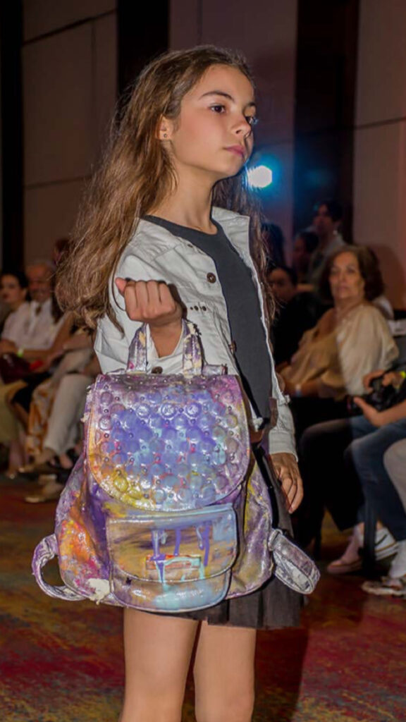 Desfile Holiday Runway: Cuando la Alta Costura se Transforma en un Acto de Amor 4 A7A4E986 FE11 4853 AD4B 8B0A05F45121 MaatModels https://www.maatmodels.com.ar/wp-content/uploads/2021/05/Portada-Mayo-FB-Maat.jpg