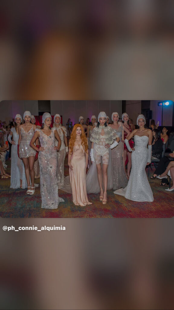 Desfile Holiday Runway: Cuando la Alta Costura se Transforma en un Acto de Amor 7 B2578CA1 9E51 4657 9041 AA2DB97E9749 MaatModels https://www.maatmodels.com.ar/wp-content/uploads/2021/05/Portada-Mayo-FB-Maat.jpg