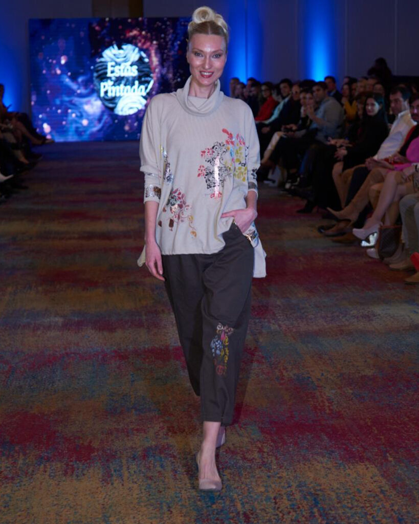 Elegancia con Propósito: El Hilton Buenos Aires se vistió de Gala por la Infancia 15 C MaatModels https://www.maatmodels.com.ar/wp-content/uploads/2021/05/Portada-Mayo-FB-Maat.jpg