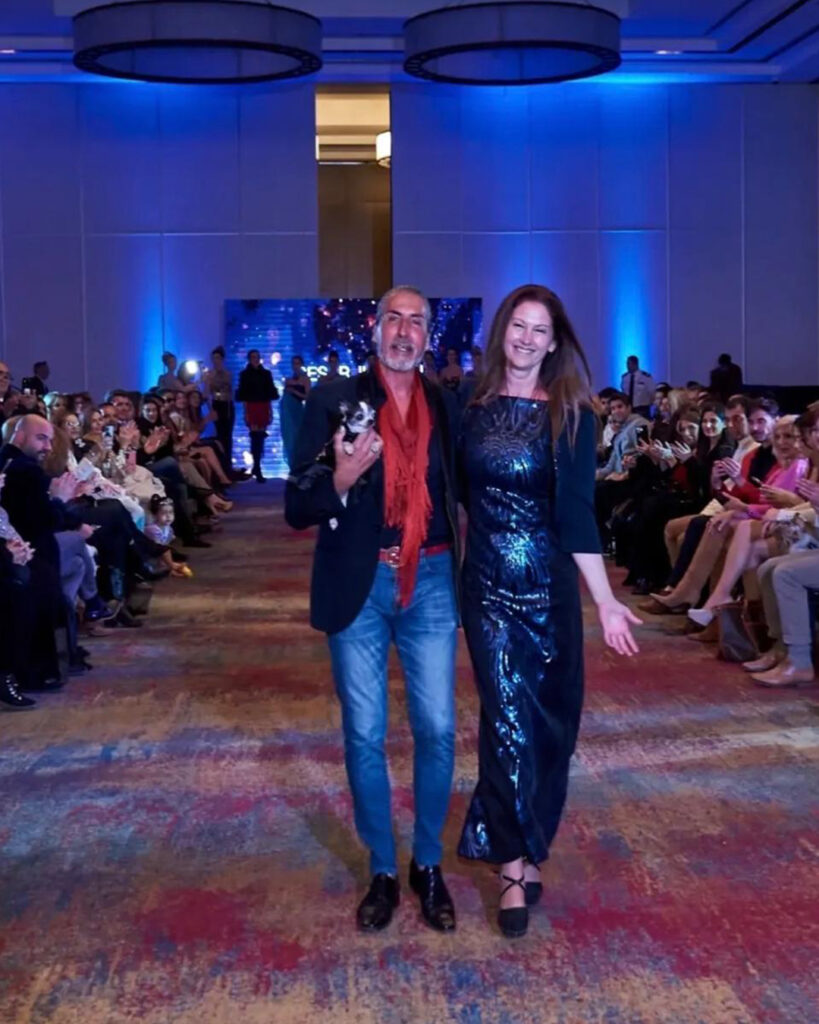 Elegancia con Propósito: El Hilton Buenos Aires se vistió de Gala por la Infancia 17 E MaatModels https://www.maatmodels.com.ar/wp-content/uploads/2021/05/Portada-Mayo-FB-Maat.jpg