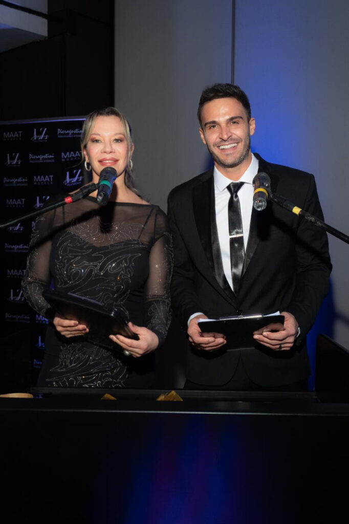 Elegancia con Propósito: El Hilton Buenos Aires se vistió de Gala por la Infancia 20 IMG 4796 MaatModels https://www.maatmodels.com.ar/wp-content/uploads/2021/05/Portada-Mayo-FB-Maat.jpg