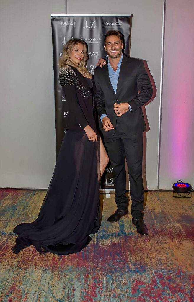 Desfile Holiday Runway: Cuando la Alta Costura se Transforma en un Acto de Amor 3 IMG 6425 MaatModels https://www.maatmodels.com.ar/wp-content/uploads/2021/05/Portada-Mayo-FB-Maat.jpg