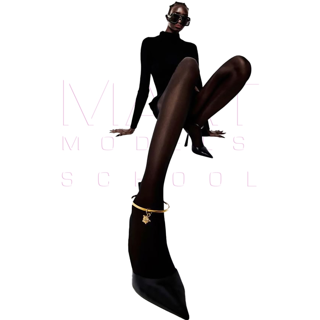 El Nuevo Estándar del Modelaje Profesional 2 IMAGEN A MAAT MaatModels https://www.maatmodels.com.ar/wp-content/uploads/2021/05/Portada-Mayo-FB-Maat.jpg