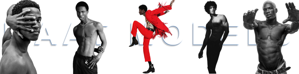 El Nuevo Estándar del Modelaje Profesional 4 IMAGEN B MAAT MaatModels https://www.maatmodels.com.ar/wp-content/uploads/2021/05/Portada-Mayo-FB-Maat.jpg