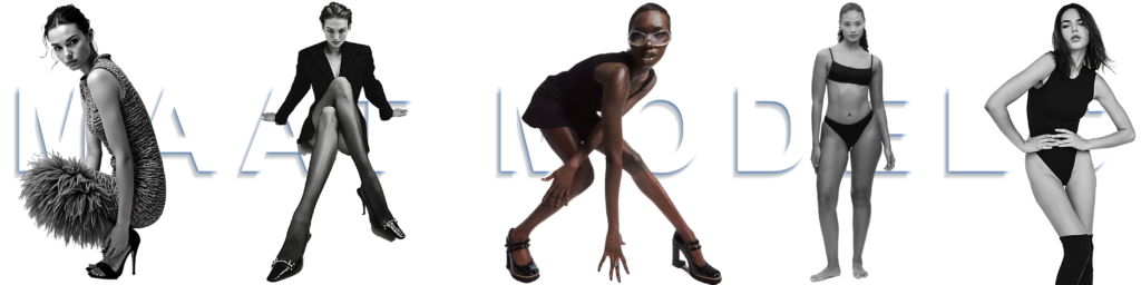 El Nuevo Estándar del Modelaje Profesional 3 IMAGEN C MAAT MaatModels https://www.maatmodels.com.ar/wp-content/uploads/2021/05/Portada-Mayo-FB-Maat.jpg