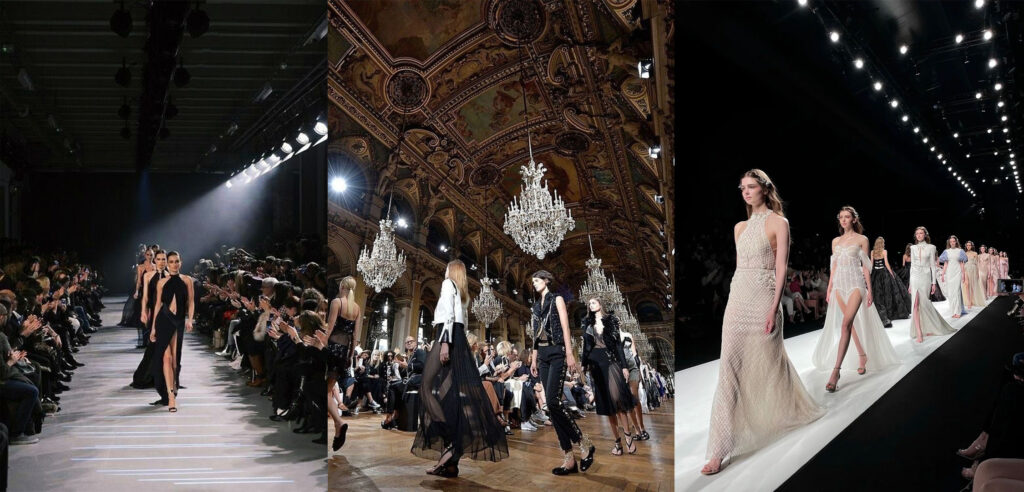 Las 5 Verdades Fundamentales del Modelaje Profesional