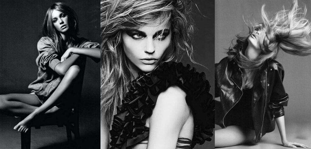 Pagar por una producción fotográfica