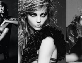 Guía Profesional Modelos