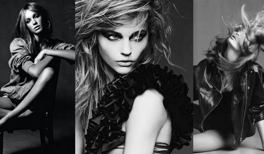 Guía Profesional 4 Guía Profesional Modelos