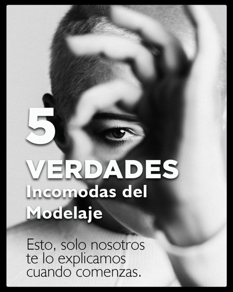 5 Verdades Incómodas del Modelaje Profesional 2 A MaatModels https://www.maatmodels.com.ar/wp-content/uploads/2021/05/Portada-Mayo-FB-Maat.jpg