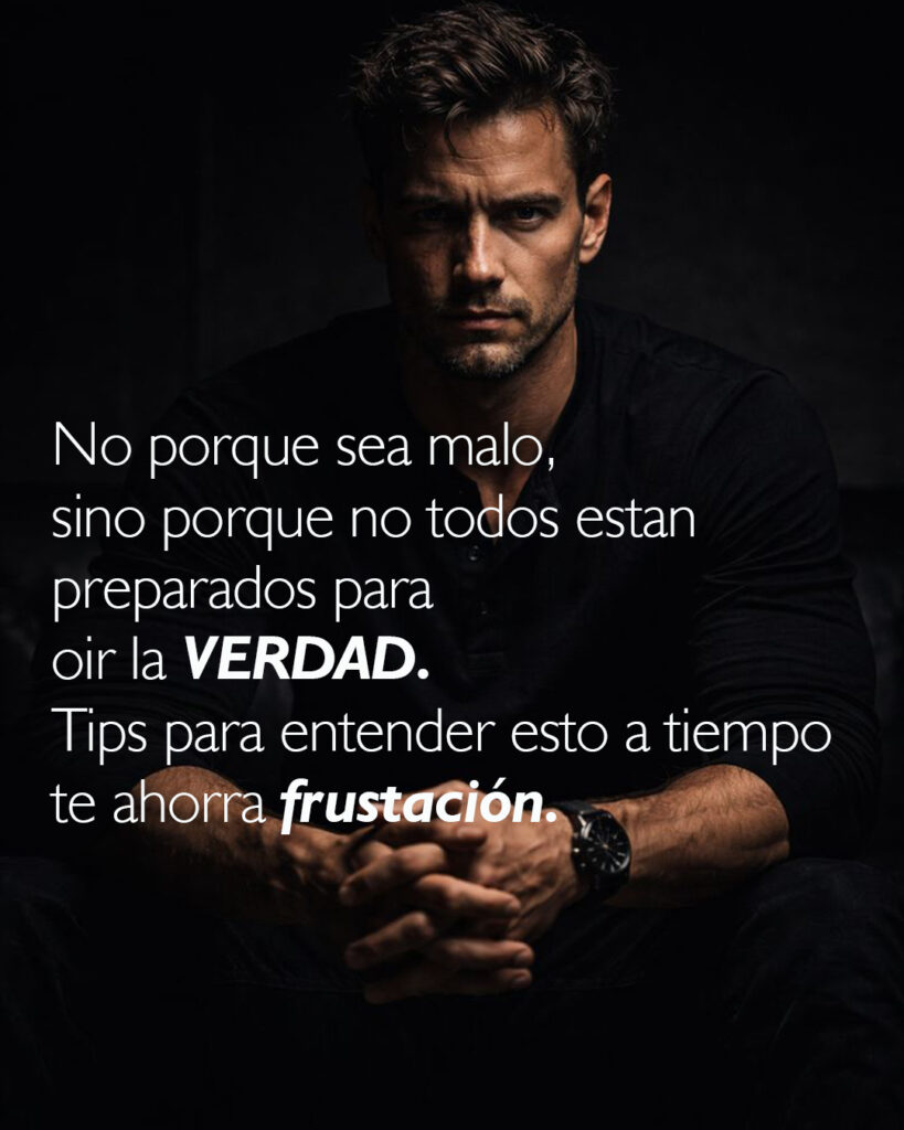 5 Verdades Incómodas del Modelaje Profesional 3 B 2 MaatModels https://www.maatmodels.com.ar/wp-content/uploads/2021/05/Portada-Mayo-FB-Maat.jpg