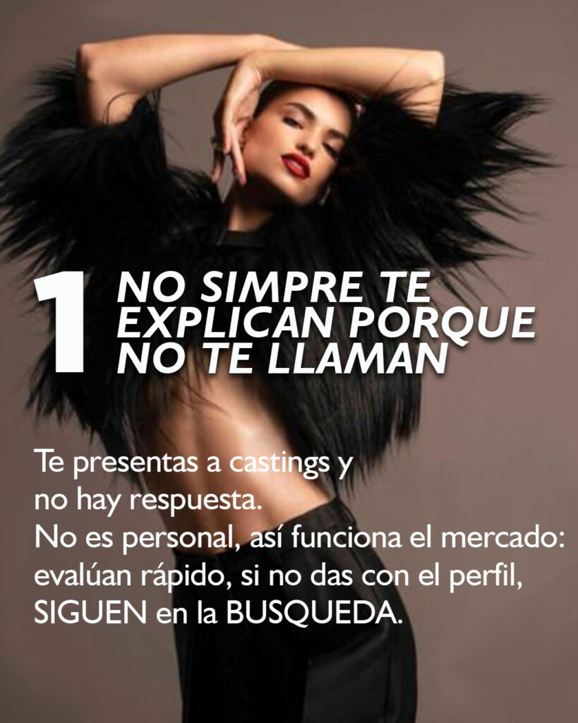 5 Verdades Incómodas del Modelaje Profesional 4 C MaatModels https://www.maatmodels.com.ar/wp-content/uploads/2021/05/Portada-Mayo-FB-Maat.jpg