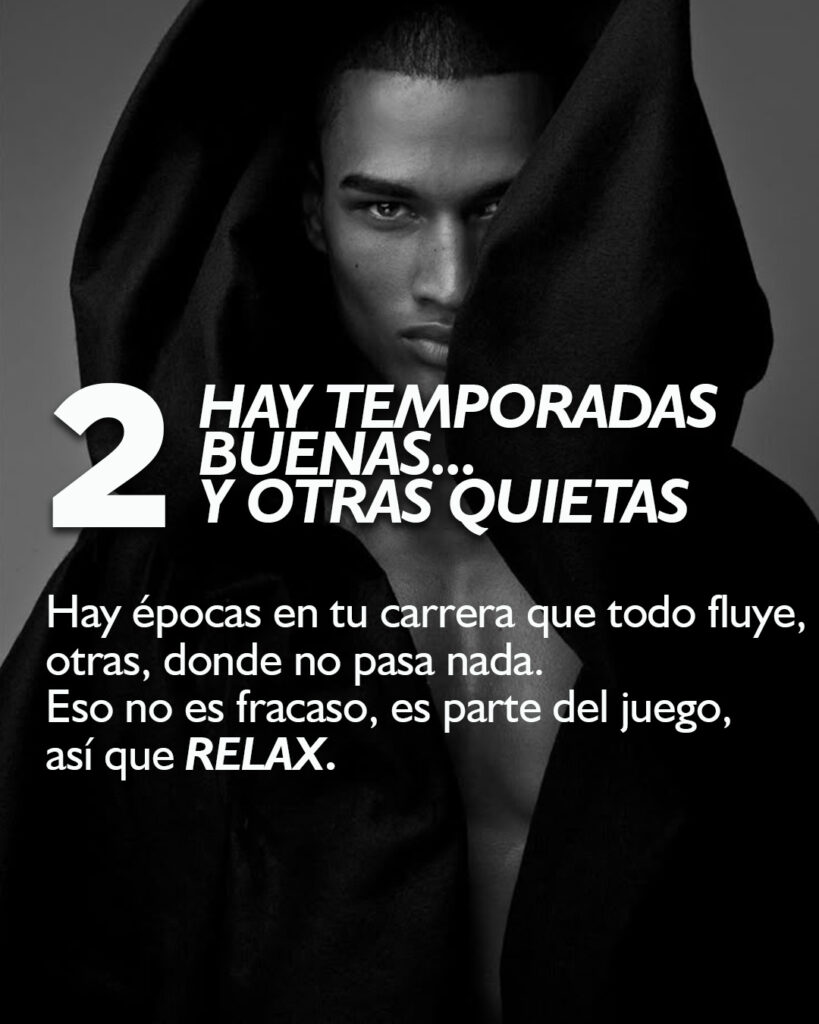 5 Verdades Incómodas del Modelaje Profesional 5 D 1 MaatModels https://www.maatmodels.com.ar/wp-content/uploads/2021/05/Portada-Mayo-FB-Maat.jpg