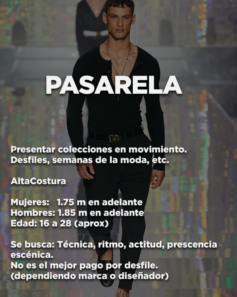 E 2 MaatModels https://www.maatmodels.com.ar/wp-content/uploads/2021/05/Portada-Mayo-FB-Maat.jpg