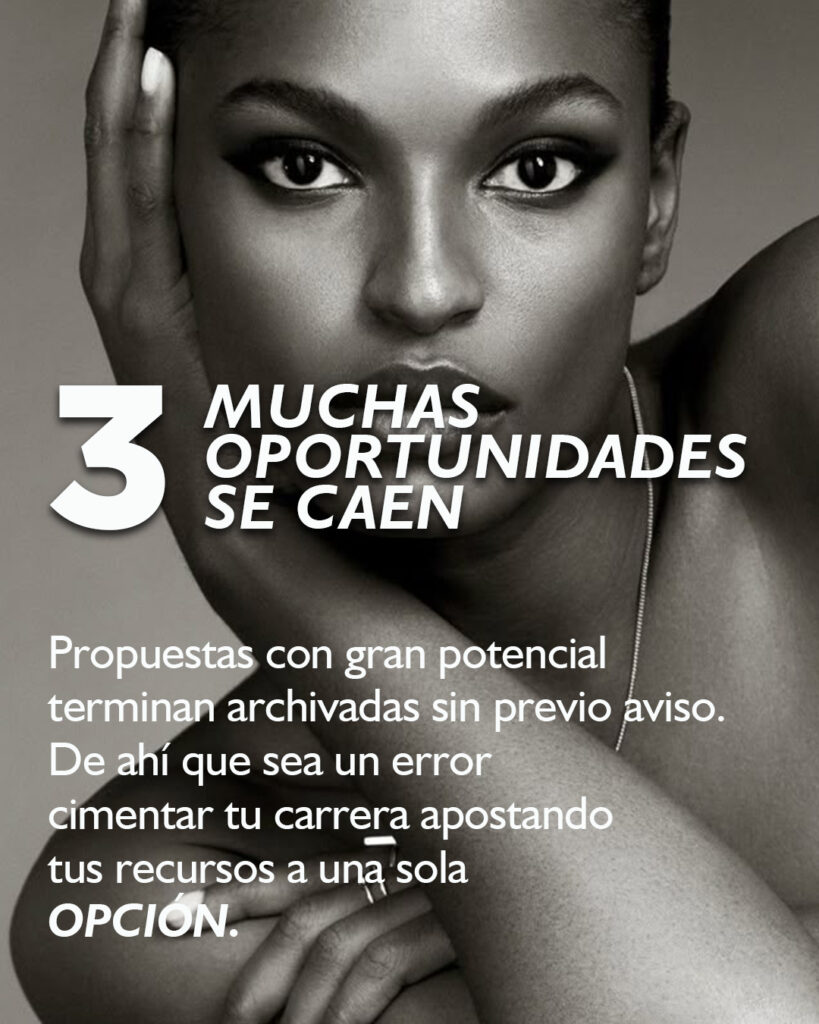 5 Verdades Incómodas del Modelaje Profesional 6 E MaatModels https://www.maatmodels.com.ar/wp-content/uploads/2021/05/Portada-Mayo-FB-Maat.jpg