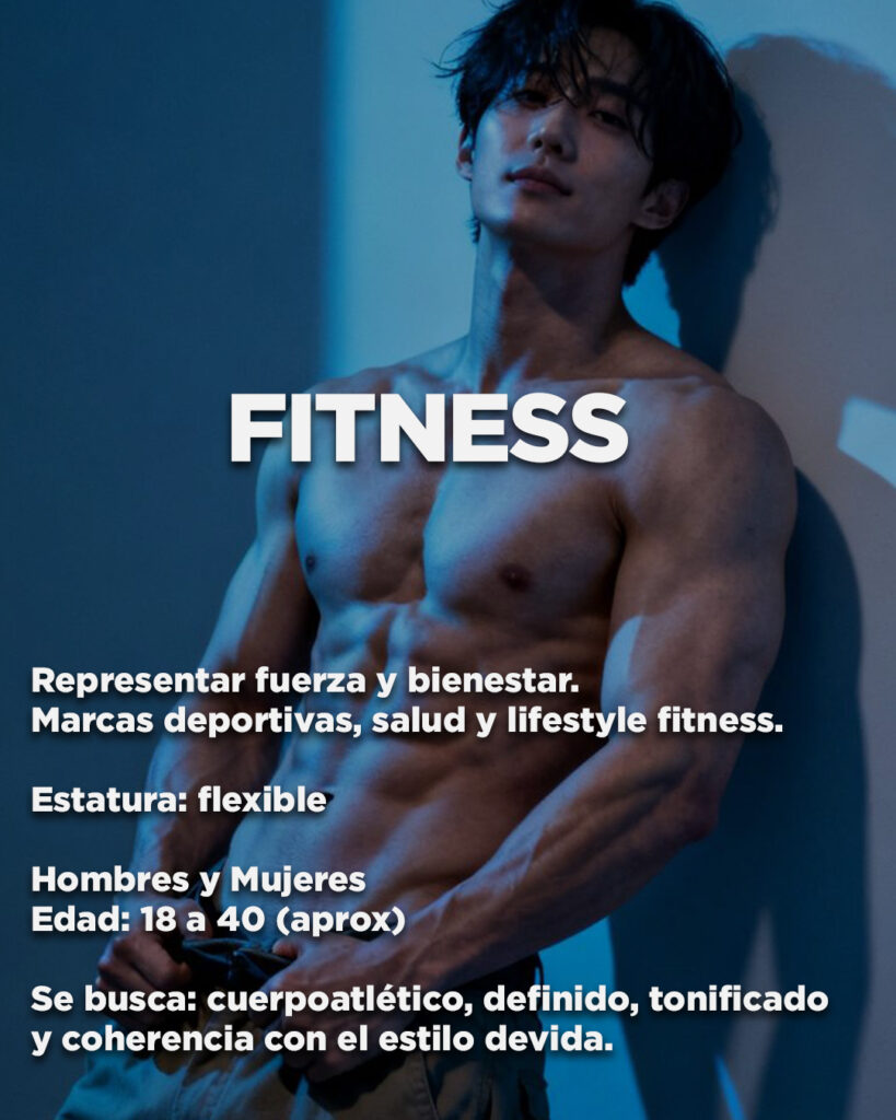 F 2 MaatModels https://www.maatmodels.com.ar/wp-content/uploads/2021/05/Portada-Mayo-FB-Maat.jpg