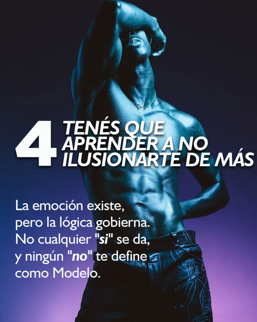 5 Verdades Incómodas del Modelaje Profesional 7 F MaatModels https://www.maatmodels.com.ar/wp-content/uploads/2021/05/Portada-Mayo-FB-Maat.jpg