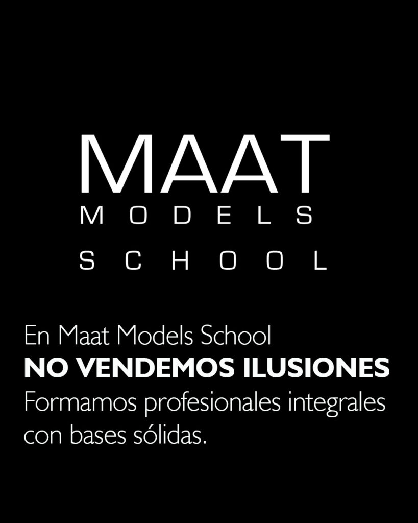 🚨 Agencias de Modelaje Falsas 8 Formamos Profesionales Integrales con Bases Sólidas