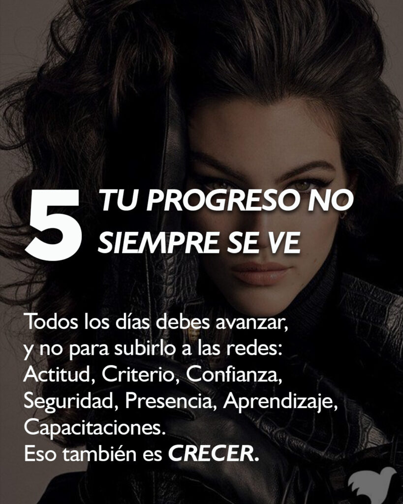 5 Verdades Incómodas del Modelaje Profesional 8 G MaatModels https://www.maatmodels.com.ar/wp-content/uploads/2021/05/Portada-Mayo-FB-Maat.jpg