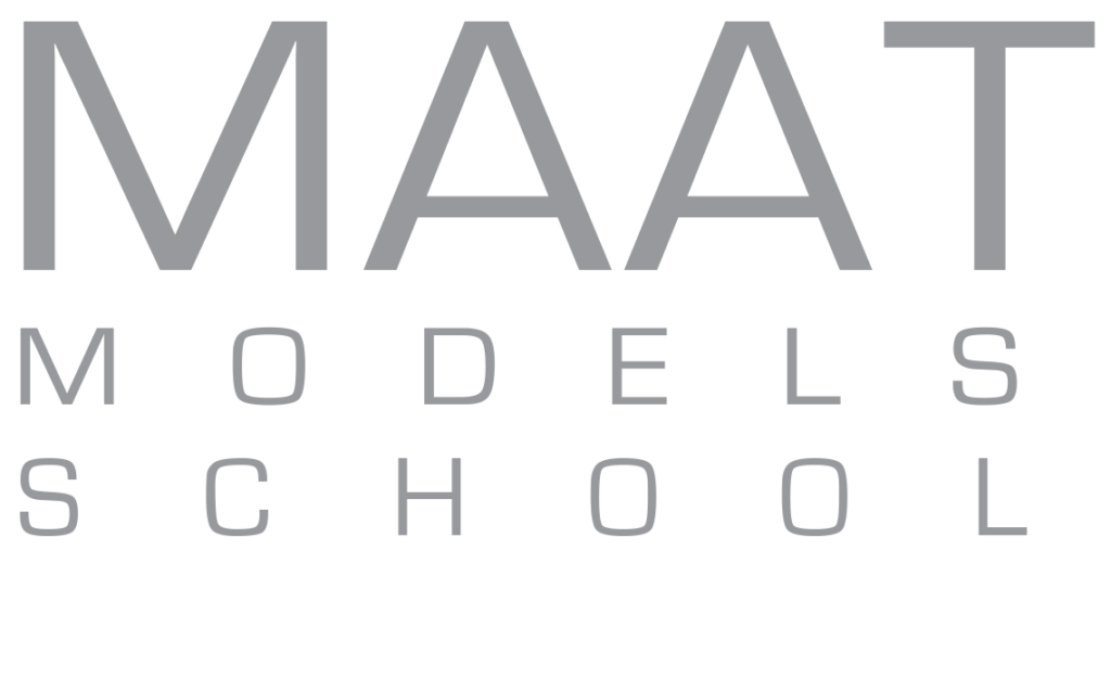5 Verdades Incómodas del Modelaje Profesional 9 Maat Models School gris MaatModels https://www.maatmodels.com.ar/wp-content/uploads/2021/05/Portada-Mayo-FB-Maat.jpg