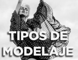 Tipos de Modelaje: Guía Completa de Perfiles y Requisitos Profesionales 1 portada articulo MaatModels https://www.maatmodels.com.ar/wp-content/uploads/2021/05/Portada-Mayo-FB-Maat.jpg