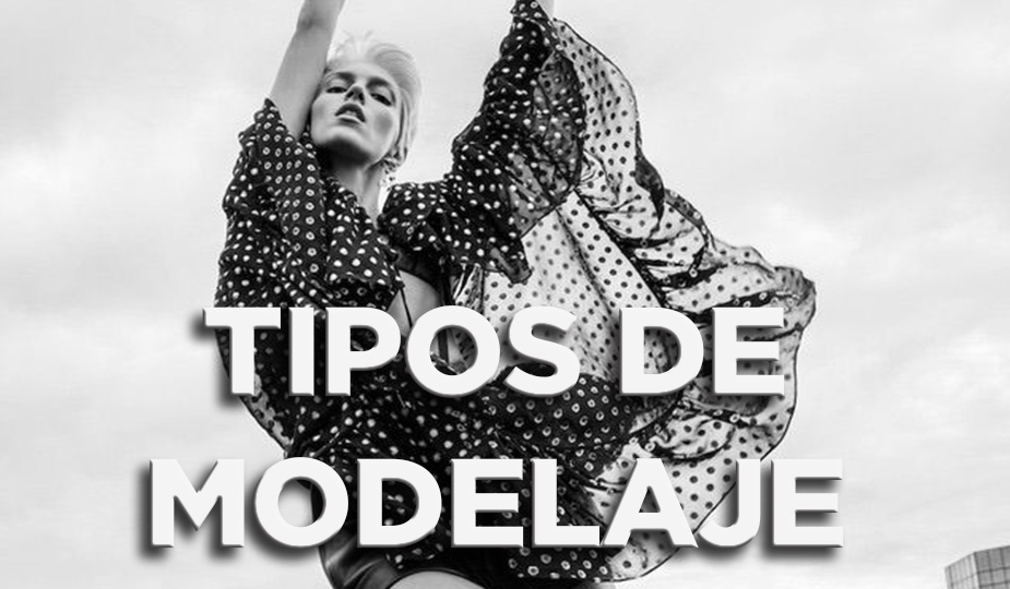 portada articulo MaatModels https://www.maatmodels.com.ar/wp-content/uploads/2021/05/Portada-Mayo-FB-Maat.jpg
